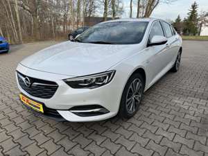Opel Insignia INNOVATION AHK SHZ 18 Zoll Bild 1