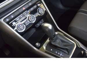 Volkswagen T-Roc Style 1.5 TSI DSG ACC APP SHZ Klima Kamera Bild 3