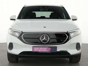 Mercedes-Benz EQA 250 Progressive Business-Park-Paket|AHK|LED Bild 3