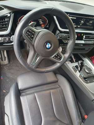 BMW Z4 M Z4 M40i Aut. HUD Harman Kardon Bild 5