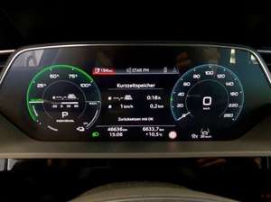 Audi e-tron Bild 4