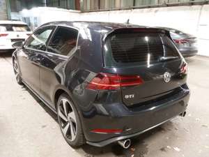 Volkswagen Golf VII GTI DSG Navi LED Pano ACC DiTacho SHZ Bild 4