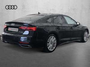 Audi A5 Advanced 40 TFSI quattro S-tronic + Bild 2