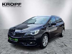Opel Astra K Sports Tourer 1.2 Ultimate NAVI+LED+OPC Bild 2