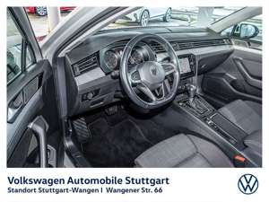 Volkswagen Passat Variant Business 2.0 TSI DSG Navi Kamera Bild 5
