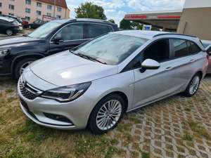 Opel Astra K Sports Tourer Business Start/Stop Bild 1