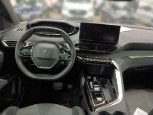 Peugeot 5008 Allure Pack PT 130 Autom. 7-Sitze GJR Kamera e-... Bild 5