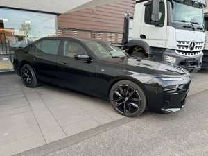 BMW 740 d xDrive/MPaketPro/360°/A.Türen/TV/Carbon Bild 3