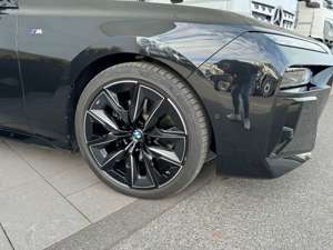 BMW 740 d xDrive/MPaketPro/360°/A.Türen/TV/Carbon Bild 4