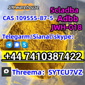 powerful cannabinoid 5cladba adbb Telegarm Signal skype:   Bild 1
