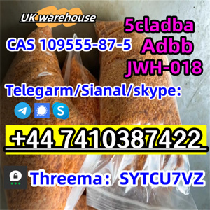powerful cannabinoid 5cladba adbb Telegarm Signal skype:   Bild 5