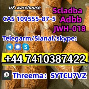 powerful cannabinoid 5cladba adbb Telegarm Signal skype:   Bild 4