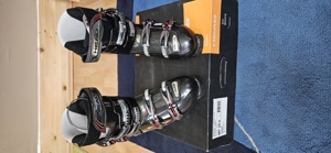 Head Herren - Ski Schuhe MP 28,0 "Neuwertig"