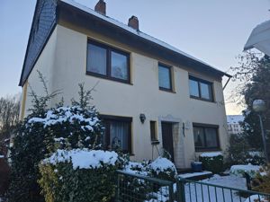 Monterzimmer, Monteurwohnung, Zimmervermietung