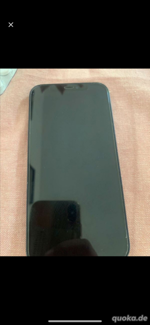 iphone 11 128Gb