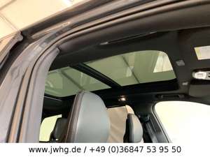 Volvo XC90 B5 R Design 7-Sitze 22" 360°K Panorama HUD Bild 4