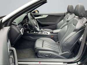 Audi A5 Advanced 45 TFSI quattro S-tronic + Bild 4