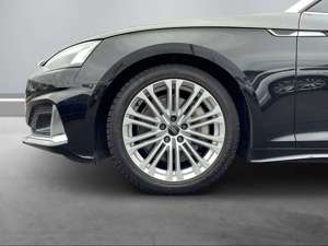 Audi A5 Advanced 45 TFSI quattro S-tronic + Bild 3