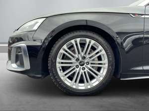 Audi A5 S line 40 TFSI S-tronic +LED+KAMERA Bild 3