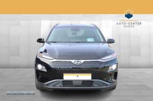 Hyundai KONA Elektro Premium Automatik +Servicepaket Bild 4
