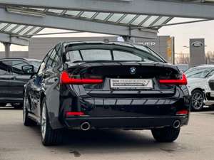 BMW 318 i Limousine HUD/DrivAssi GARANTIE bis 11/2027 Bild 5