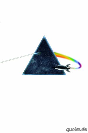 DIE Chance - Pink Floyd-Tribute sucht Bass Bild 2