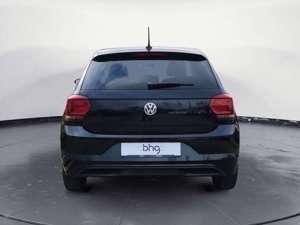 Volkswagen Polo 1.0 TSI IQ.DRIVE Navigationsfunktion `Disco Bild 5