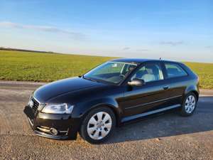 Audi A3 1.4 TFSI Attraction