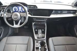 Audi A3 Sportback 40TFSI e S-tronic Virtual~LED~Navi+ Bild 3
