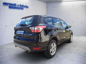 Ford Kuga 1.5 EcoBoost 4x4 Aut. Cool  Connect Bild 4