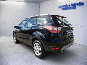 Ford Kuga 1.5 EcoBoost 4x4 Aut. Cool  Connect Bild 3