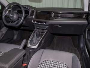 Audi A1 30 TFSI ADVANCED NAVI VIRTUAL LM18 Bild 5