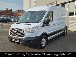 Ford Transit Kasten3,5T*H2 L3 Trend*Klima*Top Zustand