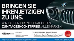 BMW 530 e Touring M Sportpaket *LASER.PGSD.HUD.LEDER* Bild 1