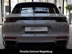 Porsche Panamera GTS Sport Turismo Bild 4