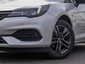 Opel Astra K 1.2 Turbo LM LED 2xKlima SHZ NAVI Bild 5