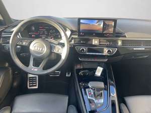 Audi S4 Bild 3