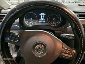 Volkswagen Jetta VI Highline Bild 3