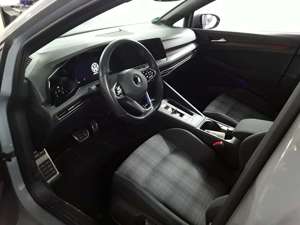 Volkswagen Golf GTE VIII GTE 1.4 TSI DSG eHybrid, Navi, LED, Ap Bild 4