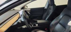 Tesla Model 3 DUAL AWD PERFORMANCE LANGSTRBATTERIE 20 Bild 3
