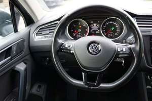 Volkswagen Tiguan Comfortline BMT/Start-Stopp/Navi/ACC/LED/ Bild 5