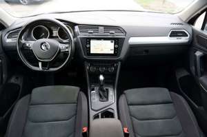 Volkswagen Tiguan Comfortline BMT/Start-Stopp/Navi/ACC/LED/ Bild 3