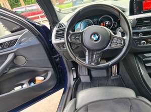 BMW X3 xDrive 30 d M Sport Bild 3