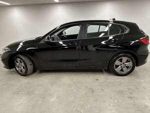 BMW 118 i Advantage+DAB+LED+AHK+GBA+Sitzhzg. Bild 2