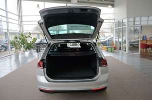 Volkswagen Passat Variant 1.5 TSI Business LED+Navi+Kamera Bild 5