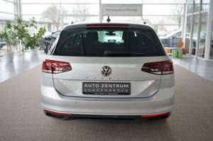 Volkswagen Passat Variant 1.5 TSI Business LED+Navi+Kamera Bild 4