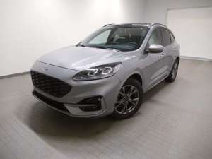 Ford Kuga Hybrid ST-Line X *Panorama + AHK* Bild 1