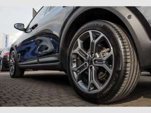 Kia XCeed Platinum Edition 1.6 Plug-in-Hybrid RückKam Navi M Bild 5