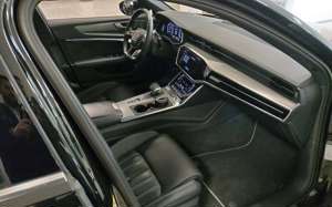Audi A6 allroad 50 TDI quattro S-tronic *MATRIX * PANO *BO *Busin Bild 3