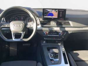 Audi Q5 S-LINE 45 TFSI Quattro NAVI LED SHZ Bild 3